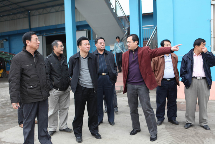 welcome-��������