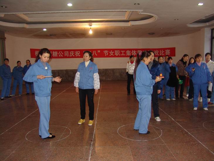 welcome-��������