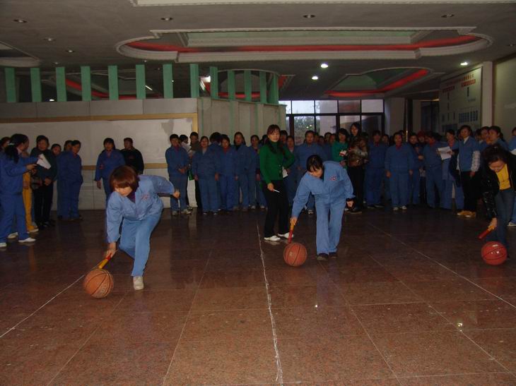 welcome-��������