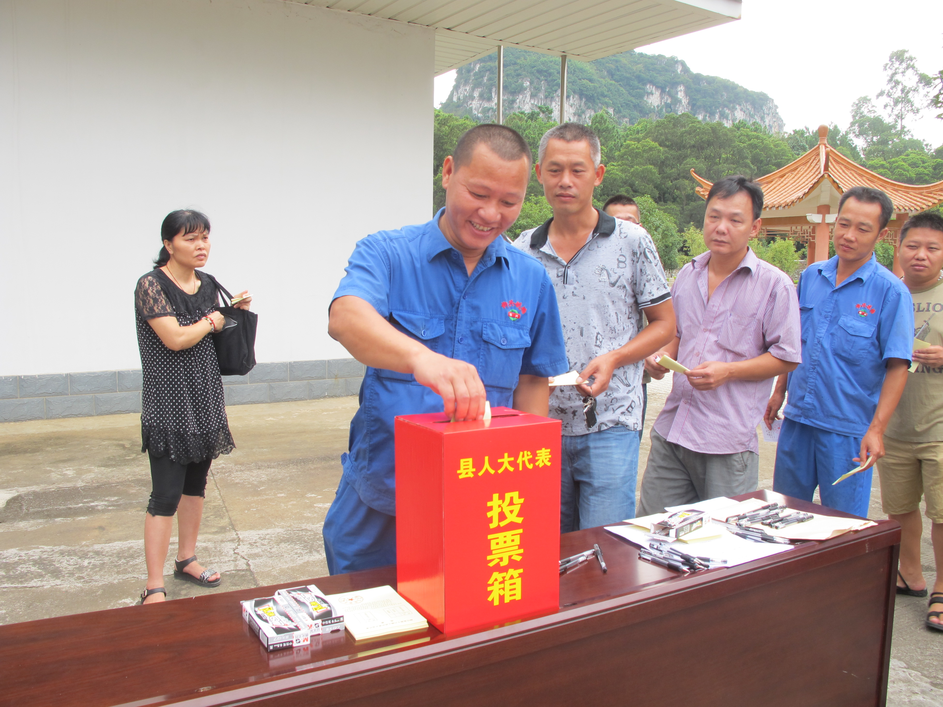 welcome-��������