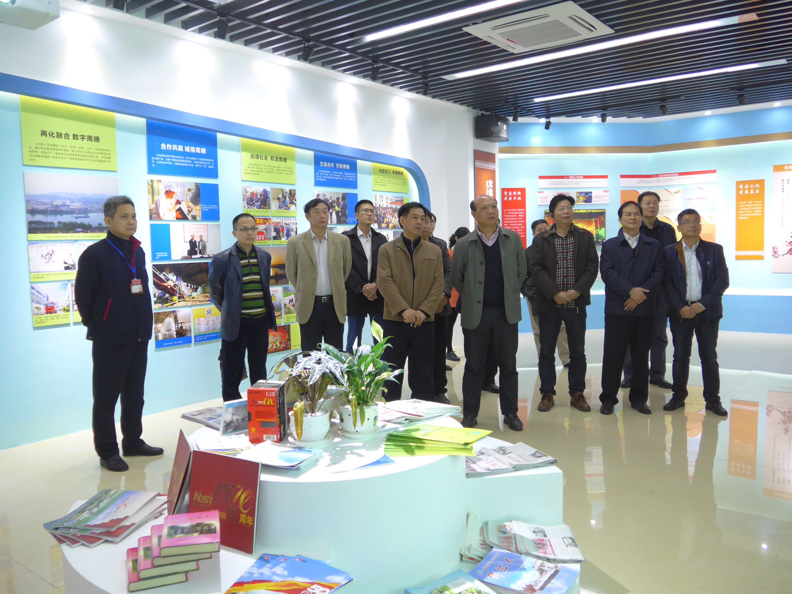 welcome-��������