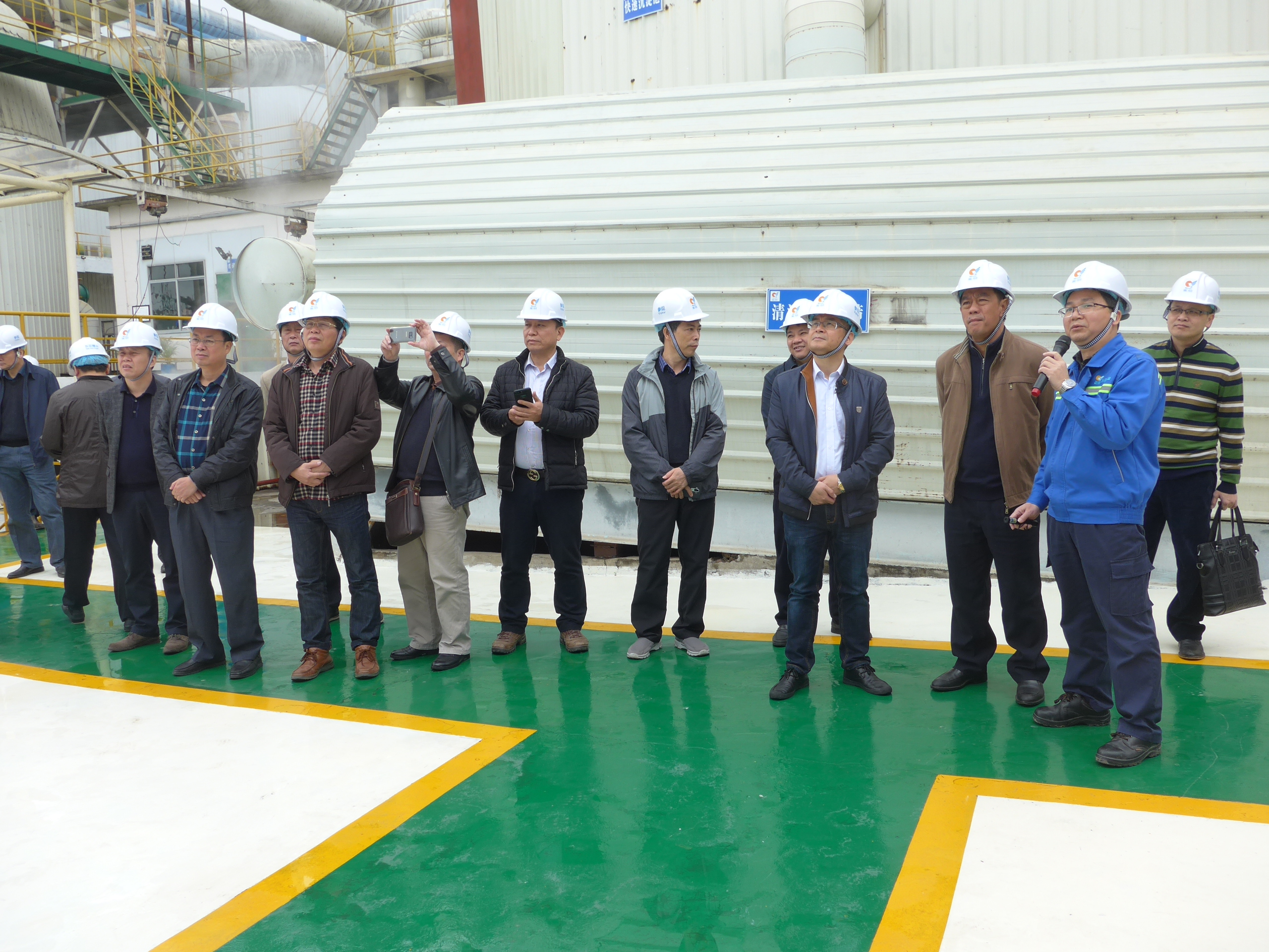 welcome-��������