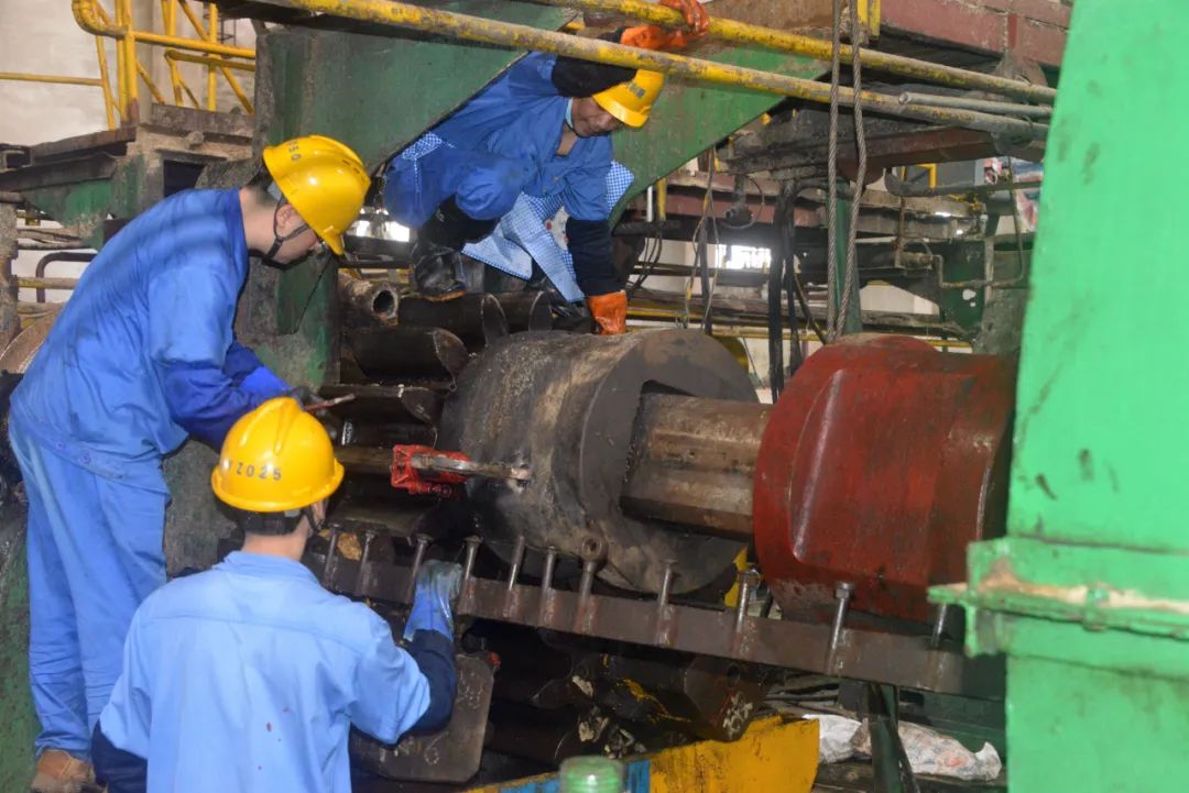 welcome-��������