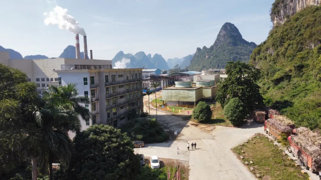 welcome-��������