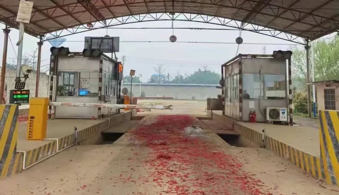 welcome-��������